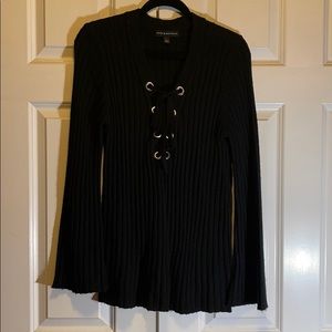 Rock & Republic sweater